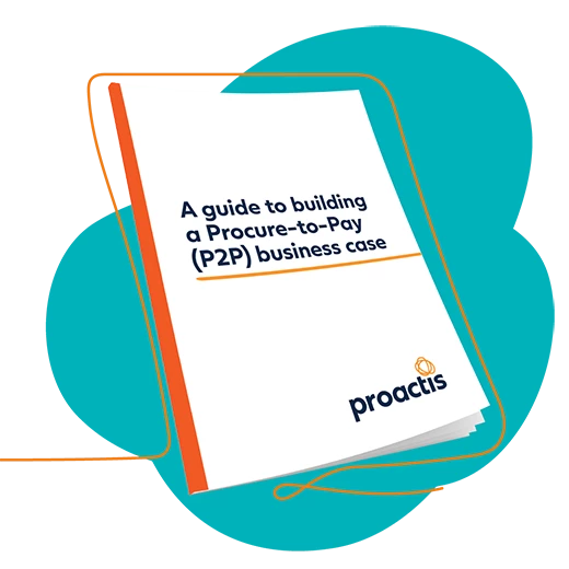 White-Paper-A-guide-to-building-a-P2P-business-case.webp