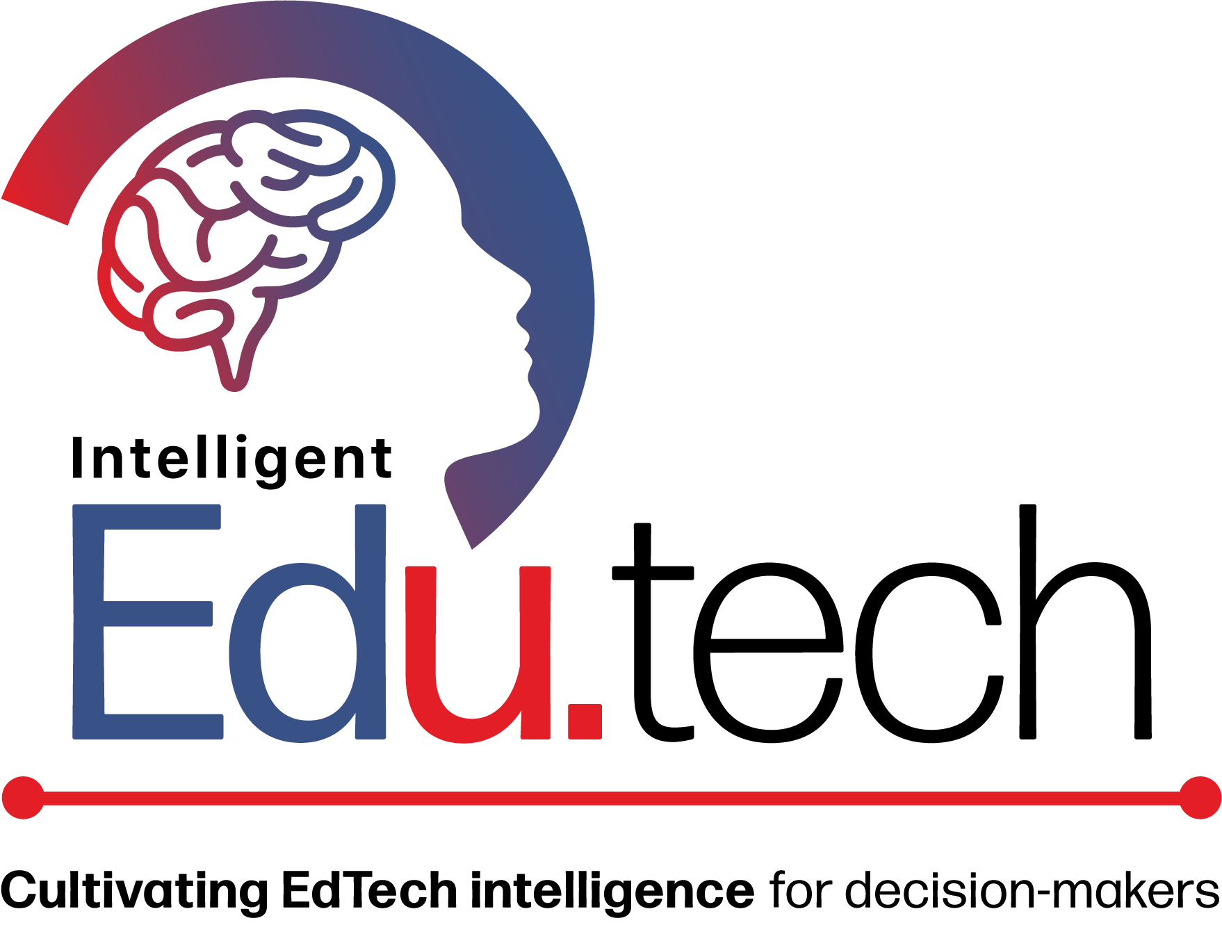 Edu.tech-with-strapline-light.png