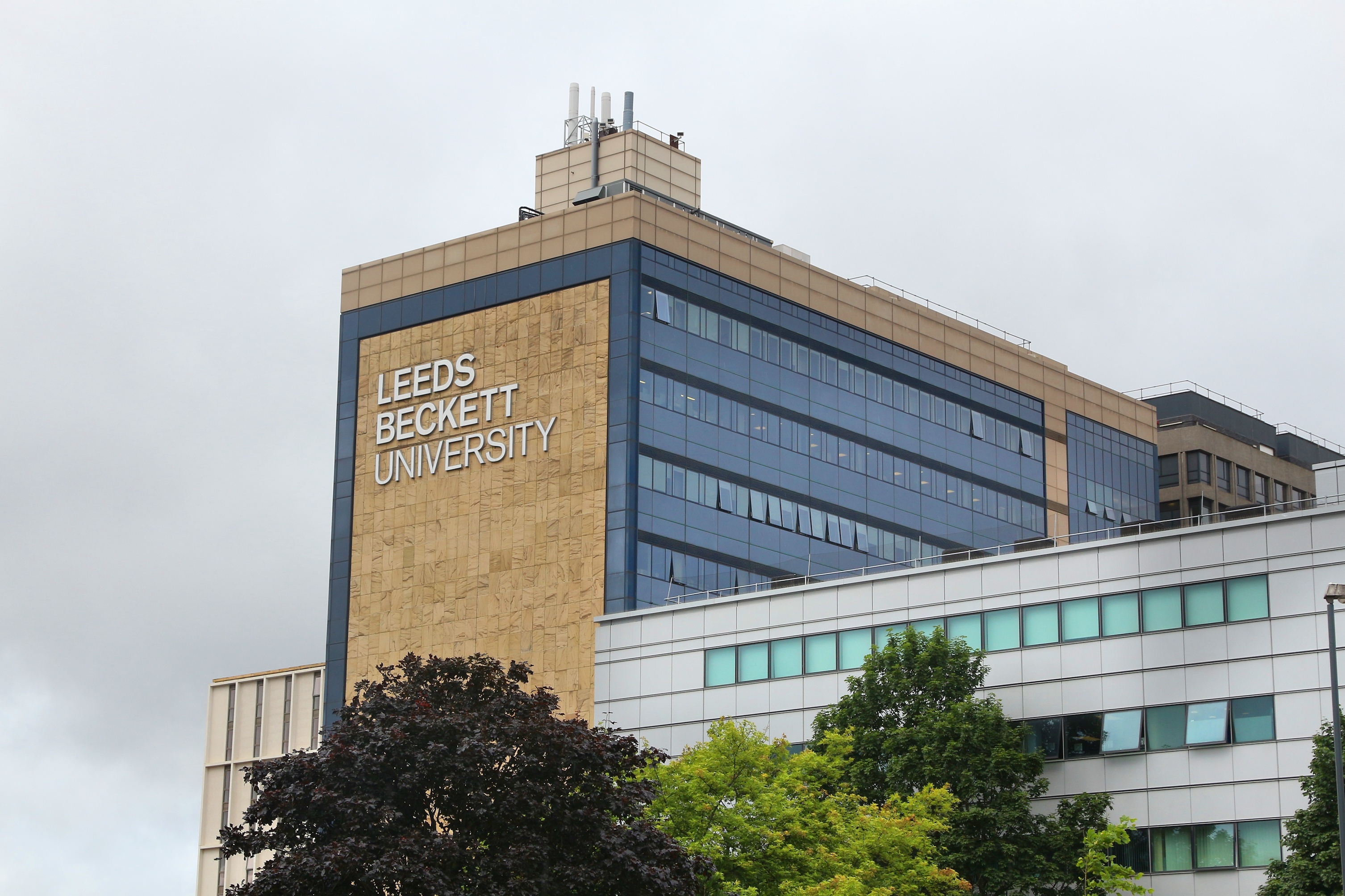 leeds beckett university.jpeg