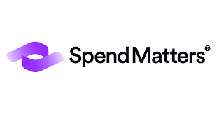 Spend Matters.png