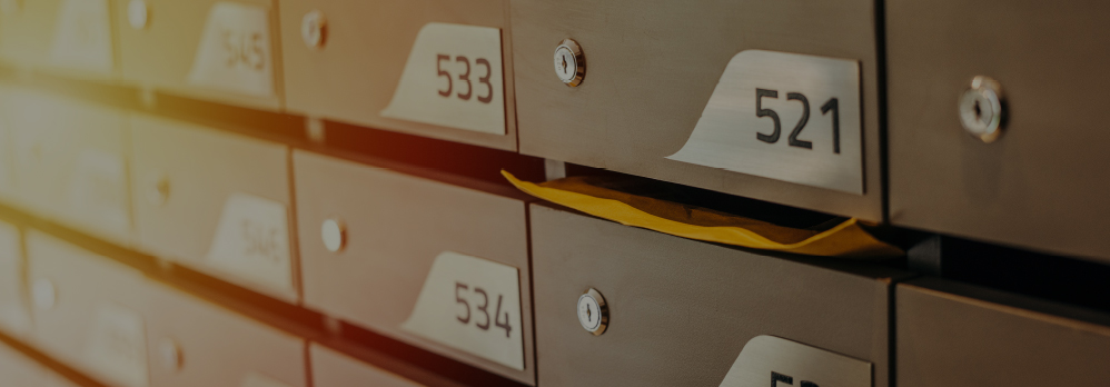 PostNL_Banner.jpg