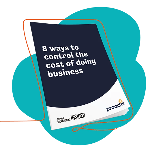 Proactis-and-CIPS-8-ways-to-control-the-cost-of-doing-business.webp