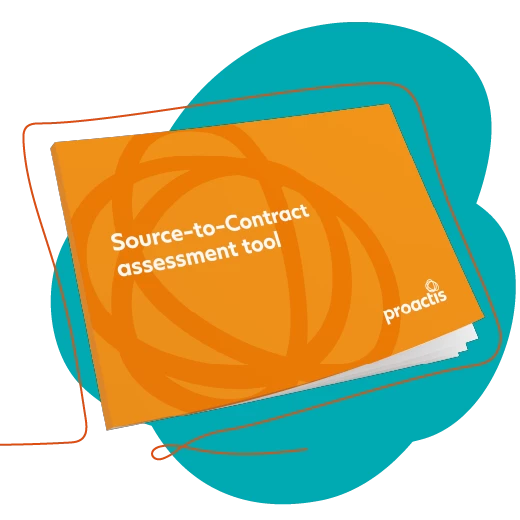 Assessment-Toolkit-Source-to-Contract.webp