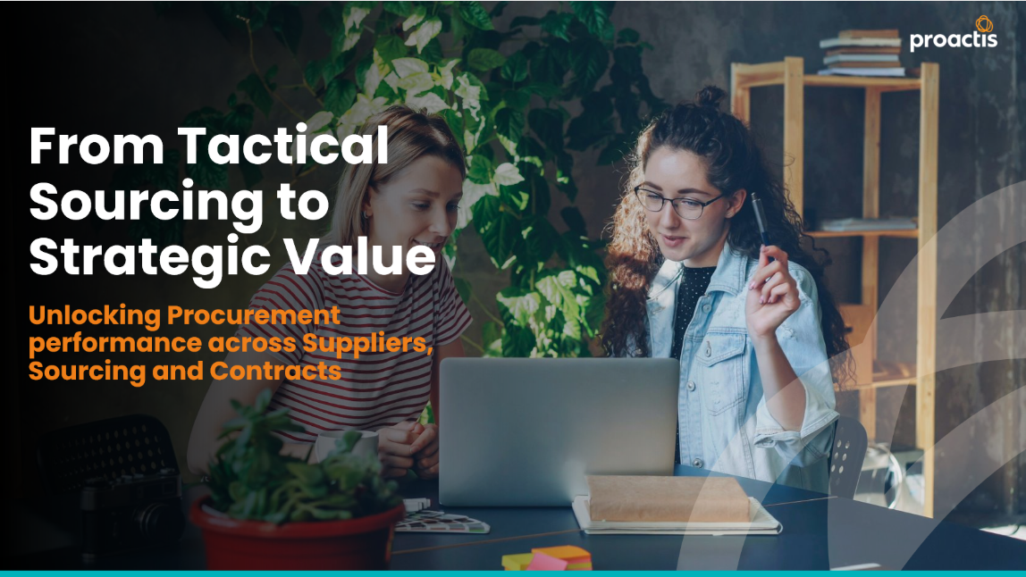 Webinar on demand - Tactical Sourcing to Strategic Value.png