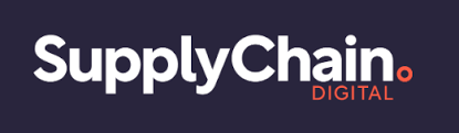 Supply_Chain_Digital.png
