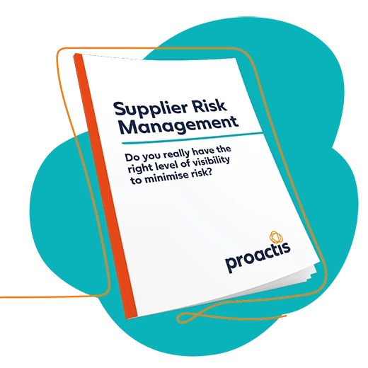 White-Paper-Supplier-Risk-Management.webp