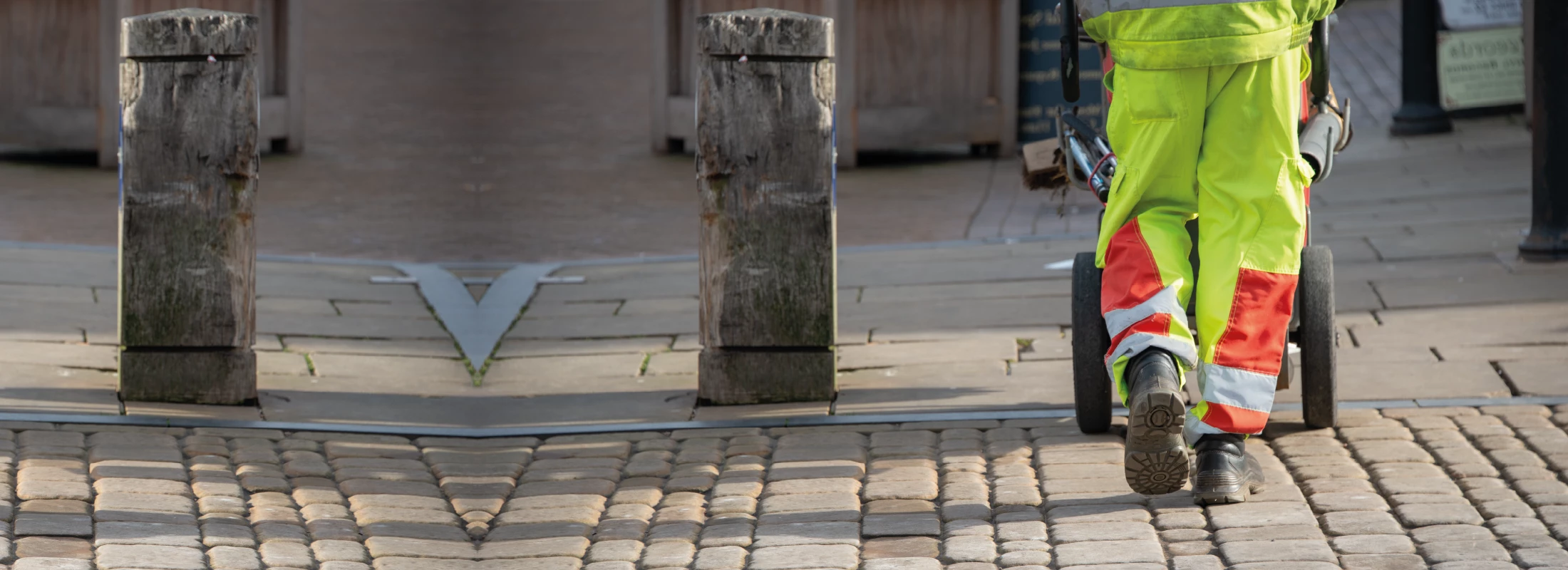 Bedford_Borough-Council_Invoice_Capture_Case_Study_Banner