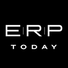 ERP.png