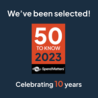 Proactis_Social_Media_Spend_Matters_50_to_know_2023