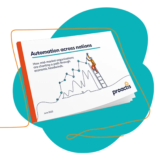 Proactis_Research_Automation_Across_Nations.webp