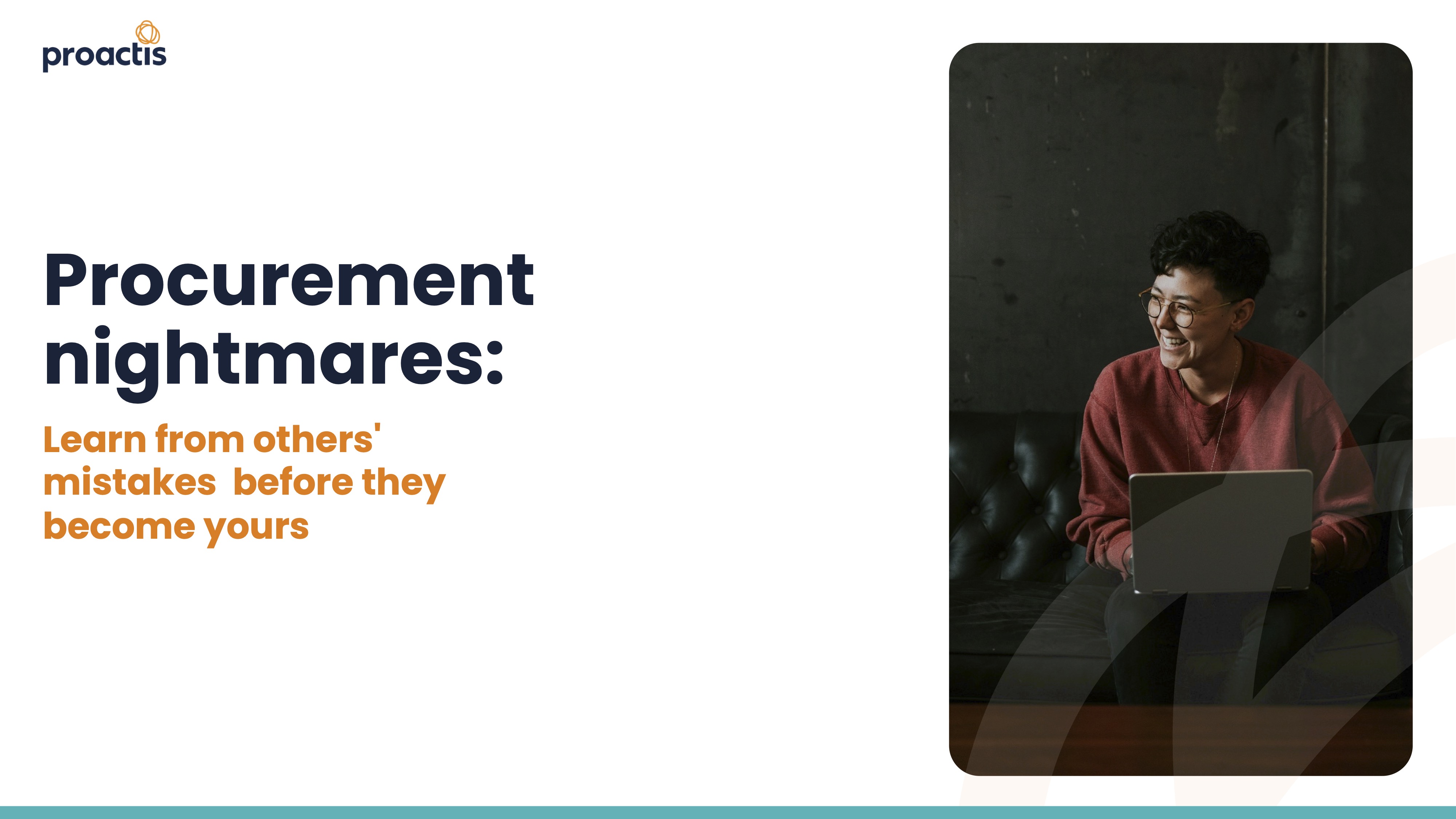  Procurement nightmares Learn from others' mistakes  before they become yours.jpg