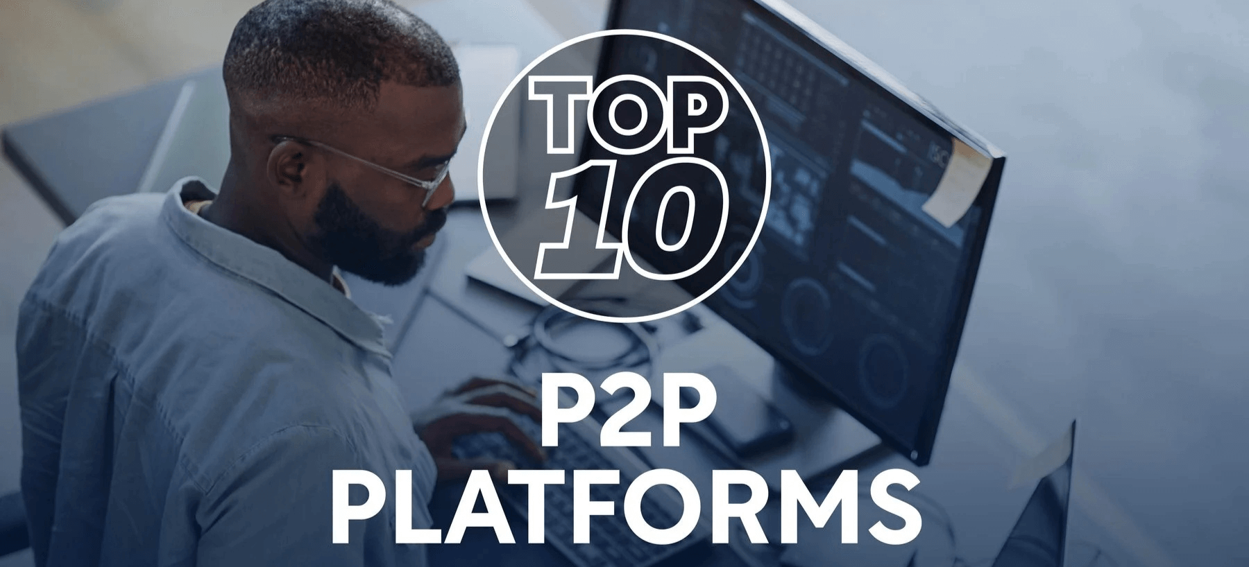 Procurement-Magazine-Top-10-Procure-to-Pay-Platforms_2.png