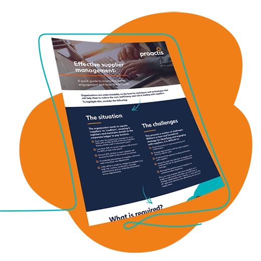 Proactis_Guide_Improve_supplier_engagement_and_reap_rewards.webp