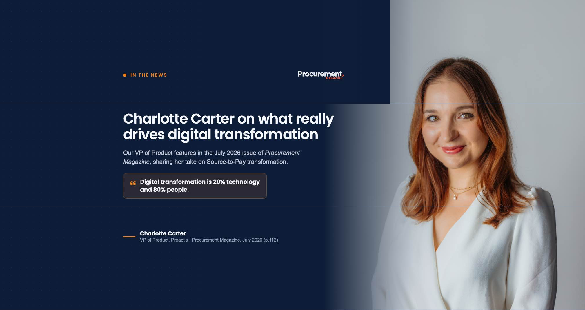 news-charlotte-procurement-mag-2018x1069.png
