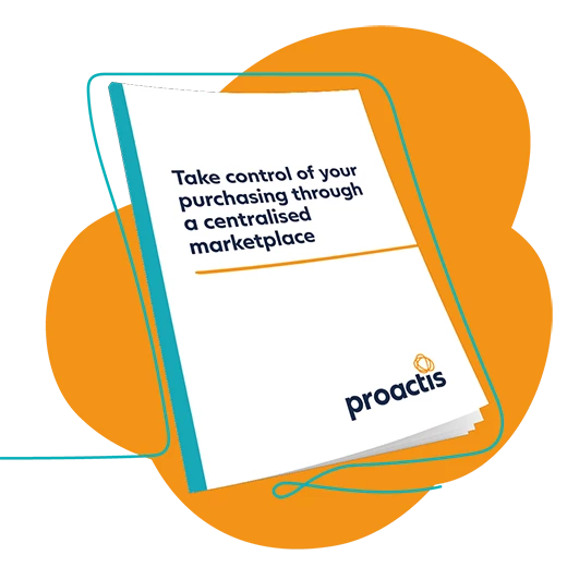 Take-control-of-your-purchasing-through-a-centralised-marketplace.webp