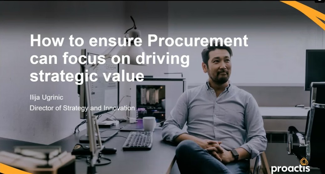 How to ensure Procurement can focus on driving strategic value.jpg