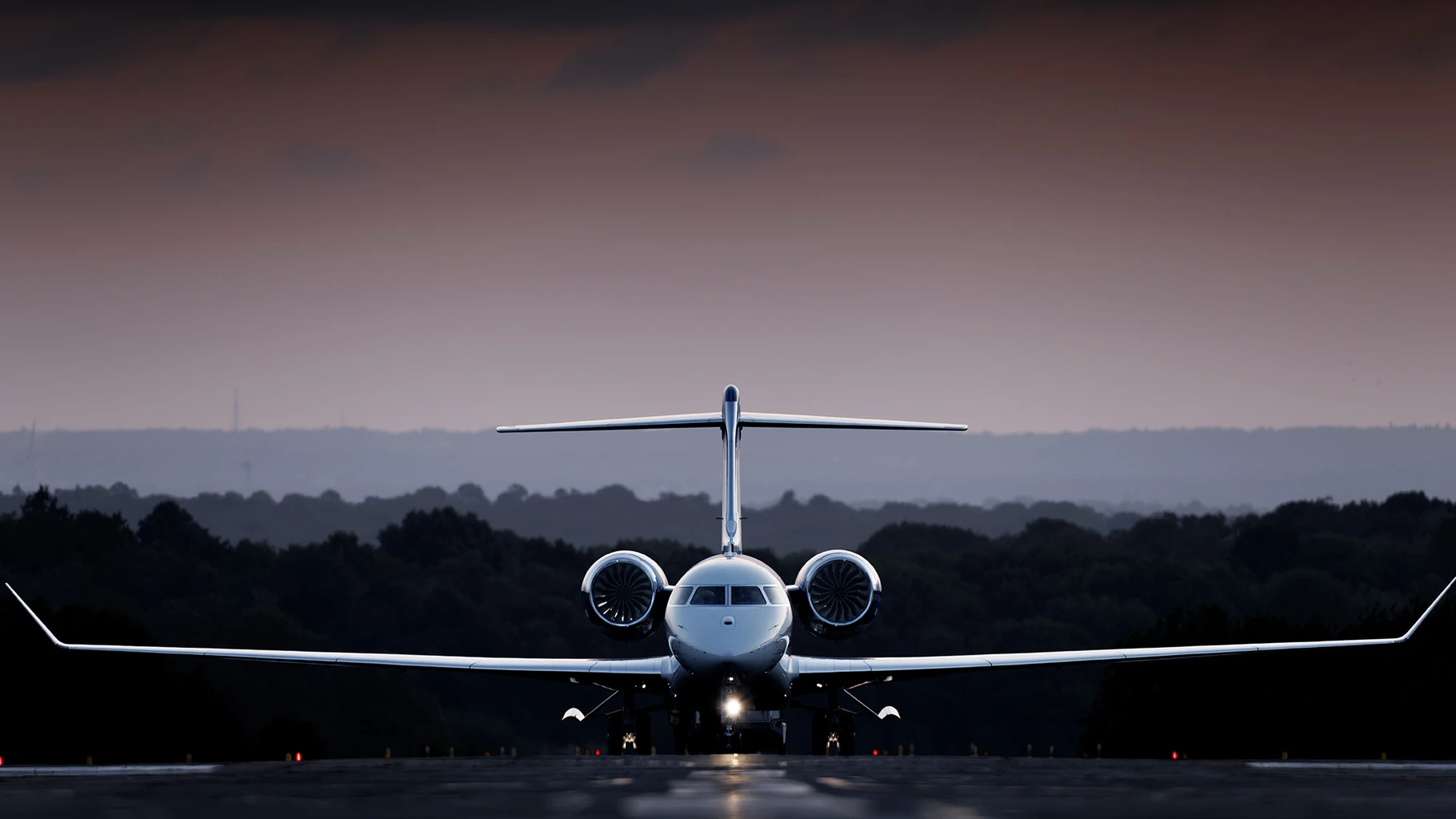 Bombardier.webp