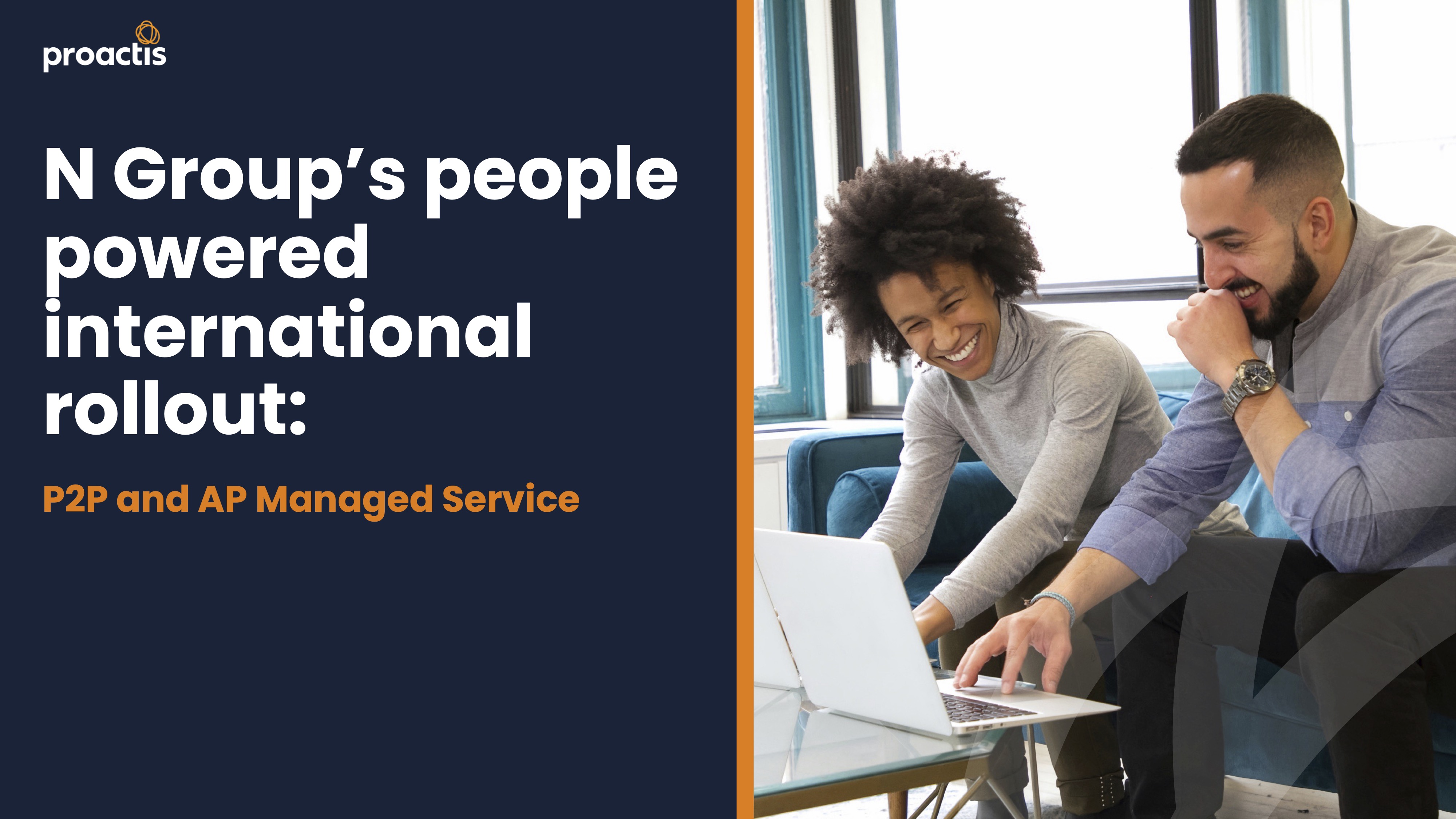 N Group’s people powered international rollout-.jpg