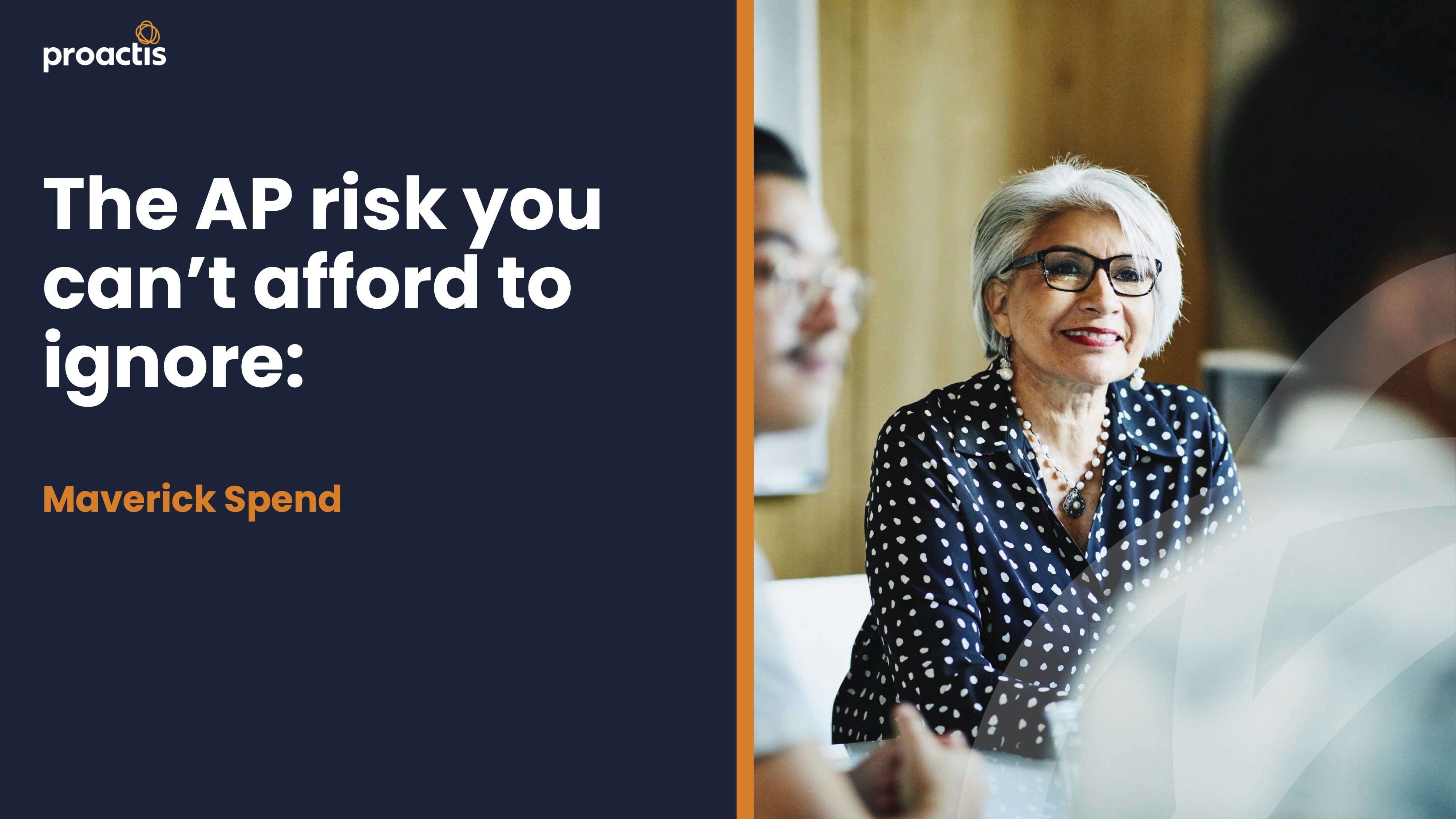 The AP risk you can’t afford to ignore- Maverick Spend.jpg