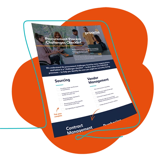 Guide-Procurement-Process-Challenges-Checklist.webp