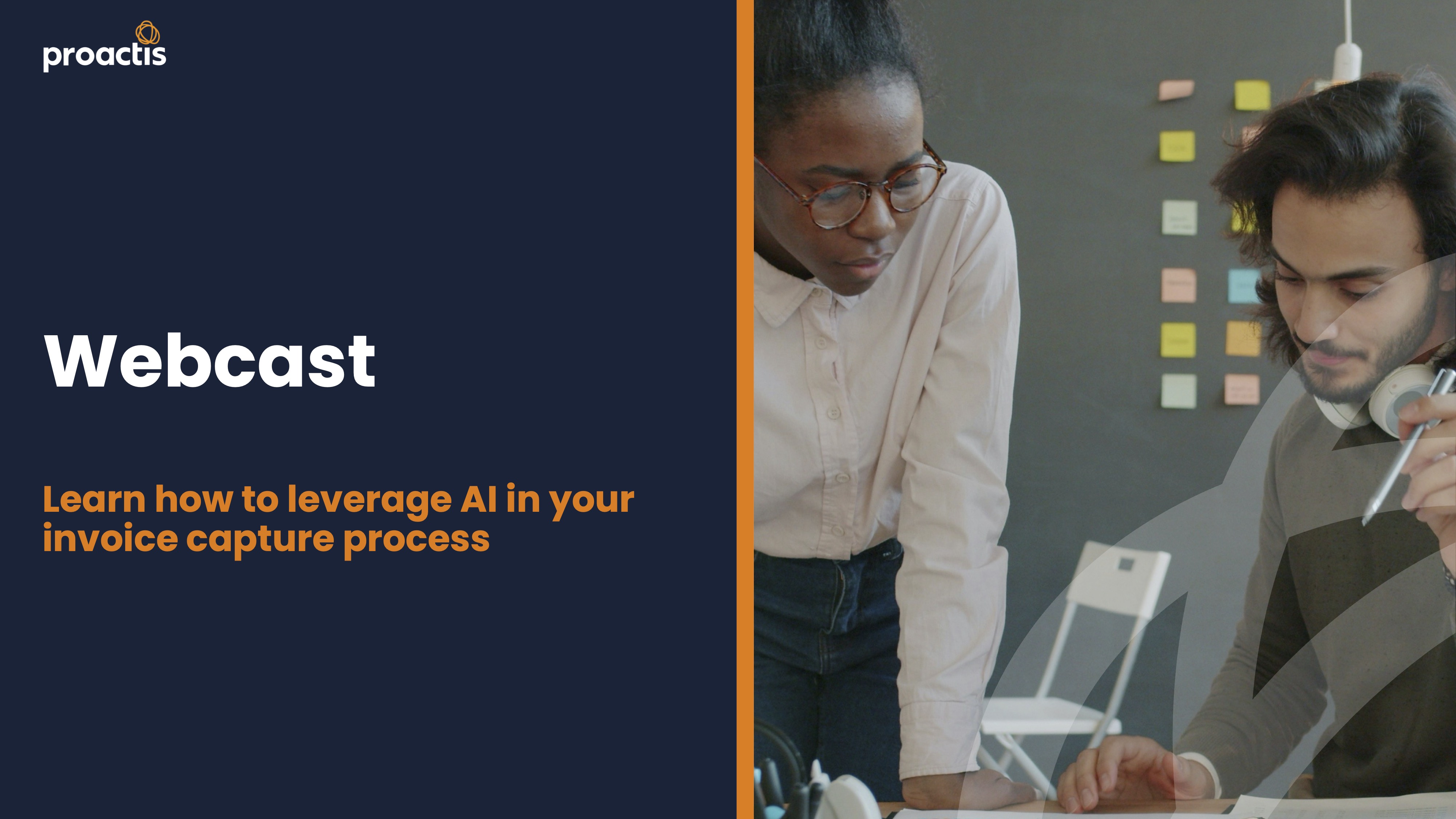 Learn how to leverage AI in your invoice capture process.jpg