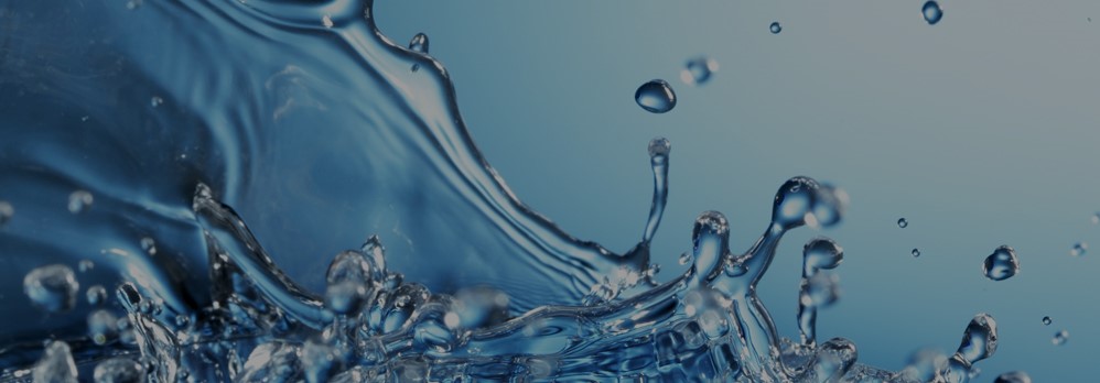 Wetterskip_Fryslan_banner.jpg