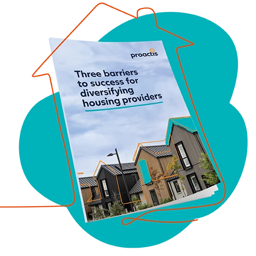 Three-barriers-to-success-for-diversifying-social-housing-providers.webp
