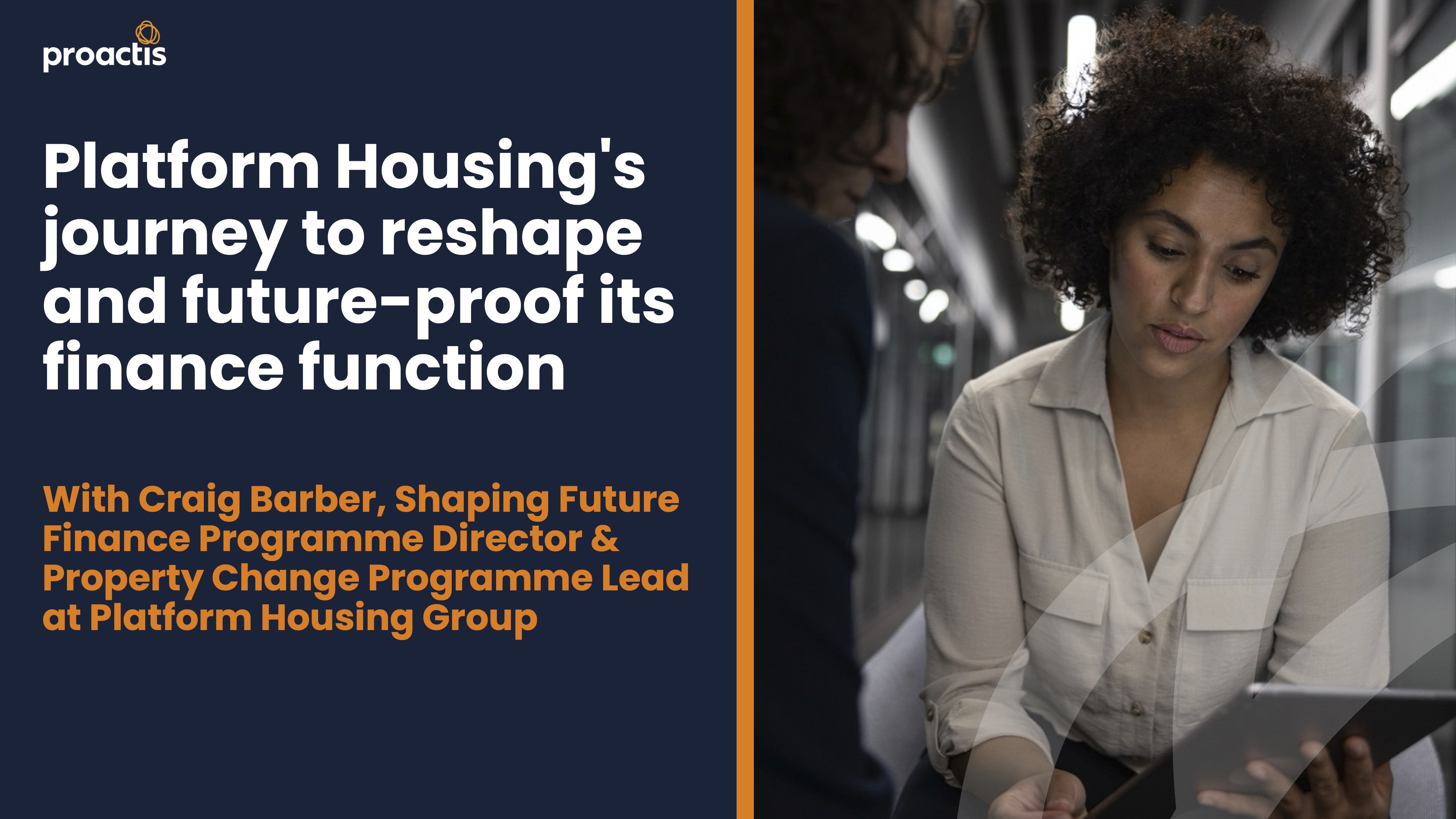 Platform Housing's journey to reshape and future-proof its finance function.jpg