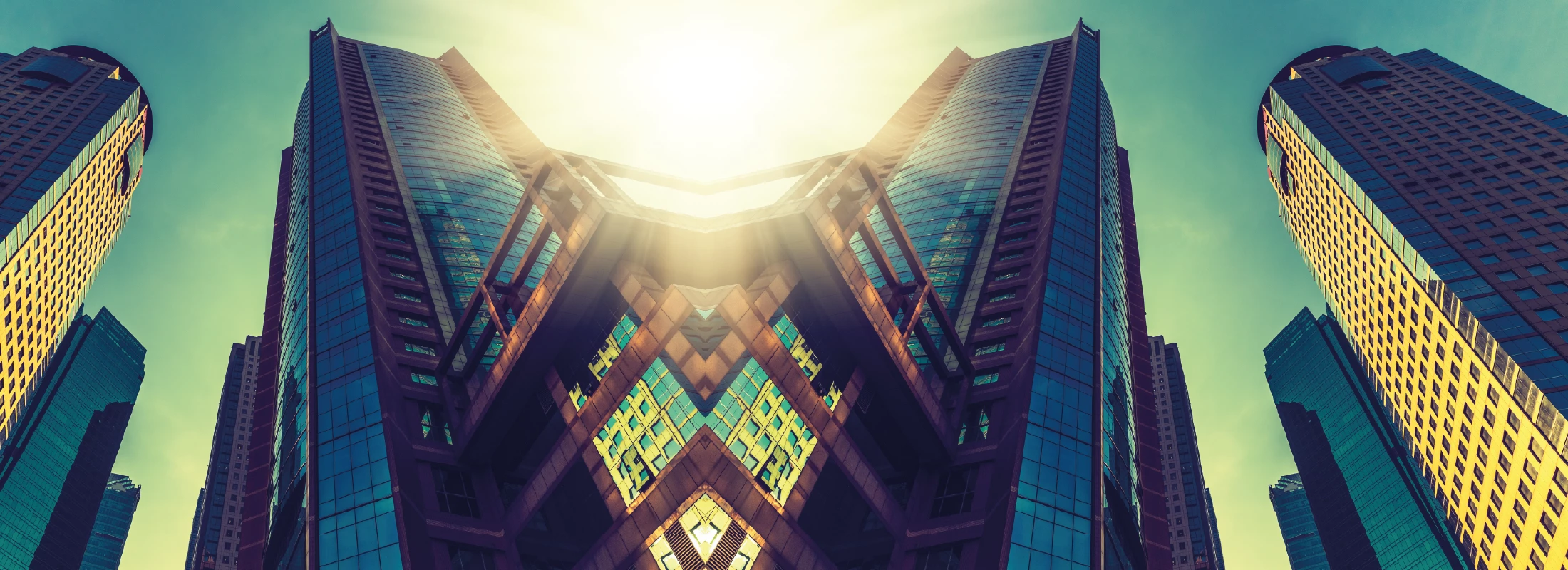 CBRE_Spend_Management_old_Case_Study_Banner