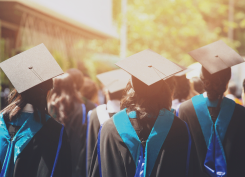 University_Sussex_Source-to-Contract_digital_transformation_Case_Study_Tile.png