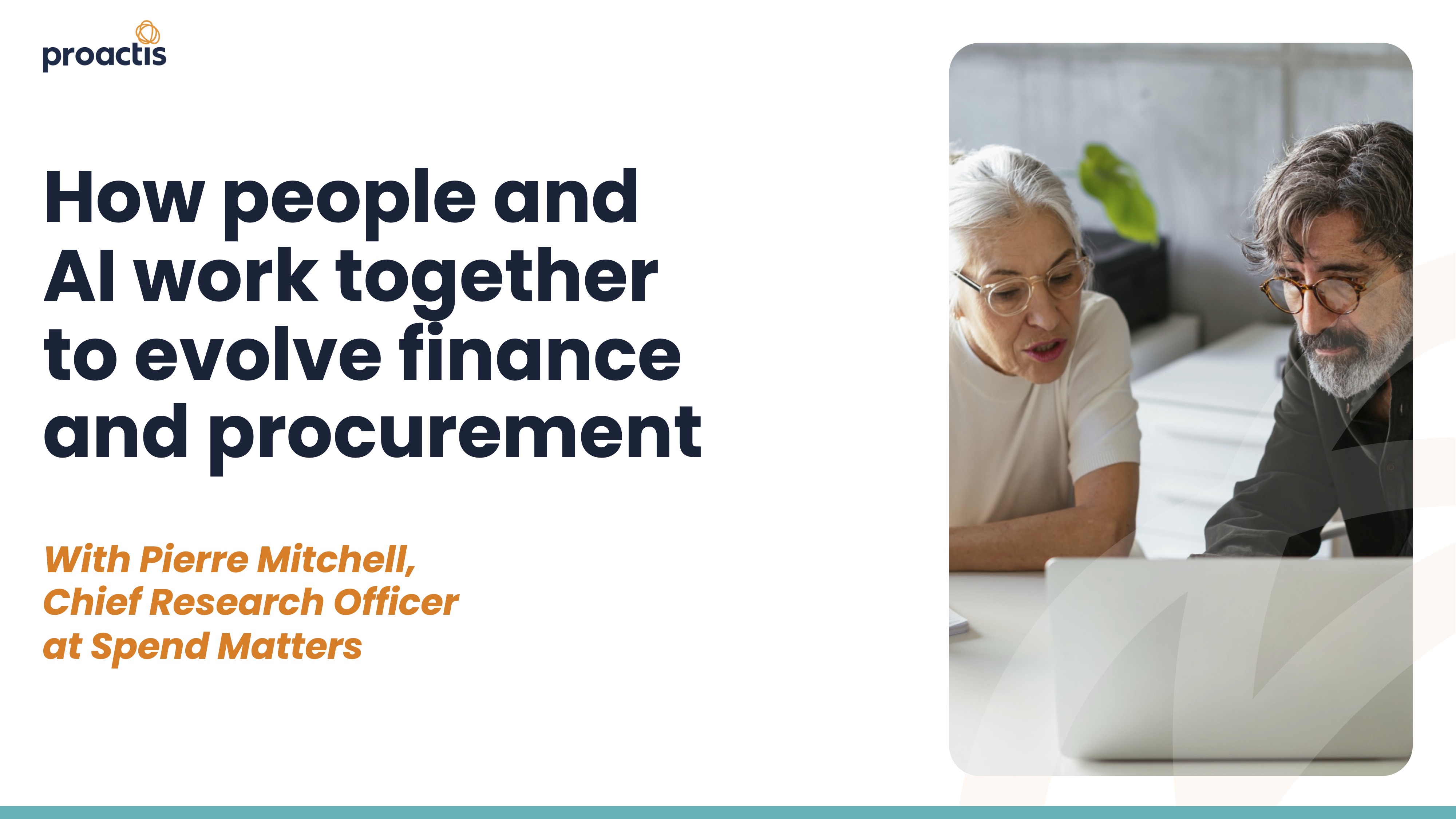 How people and AI work together to evolve finance and procurement.jpg