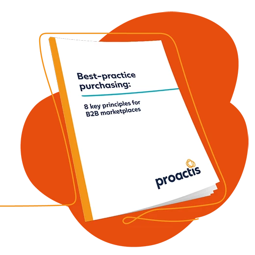 Best-practice-purchasing-key-principles-for-B2B-marketplaces.webp