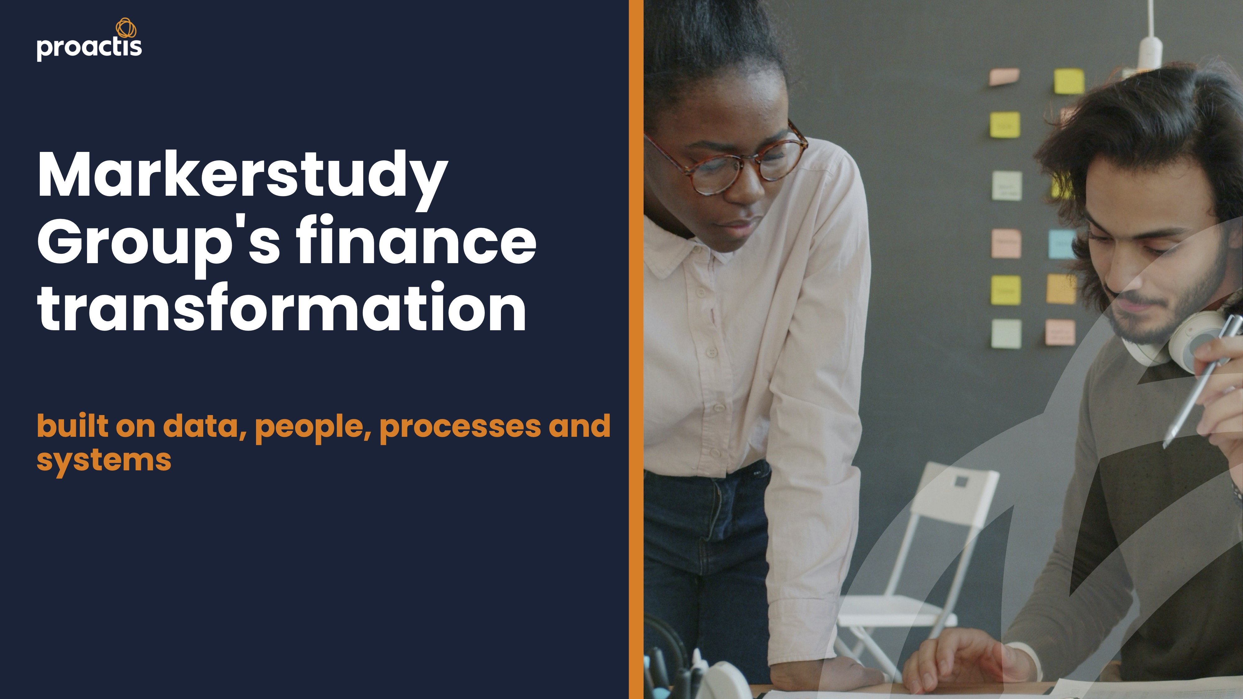 Markerstudy Group's finance transformation.jpg