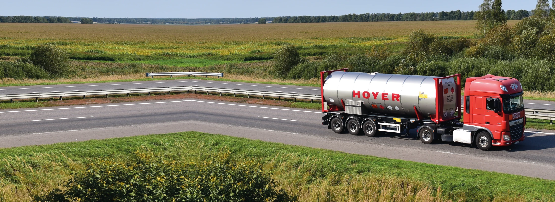 Hoyer_Procurement_Old_Case_Study_Banner