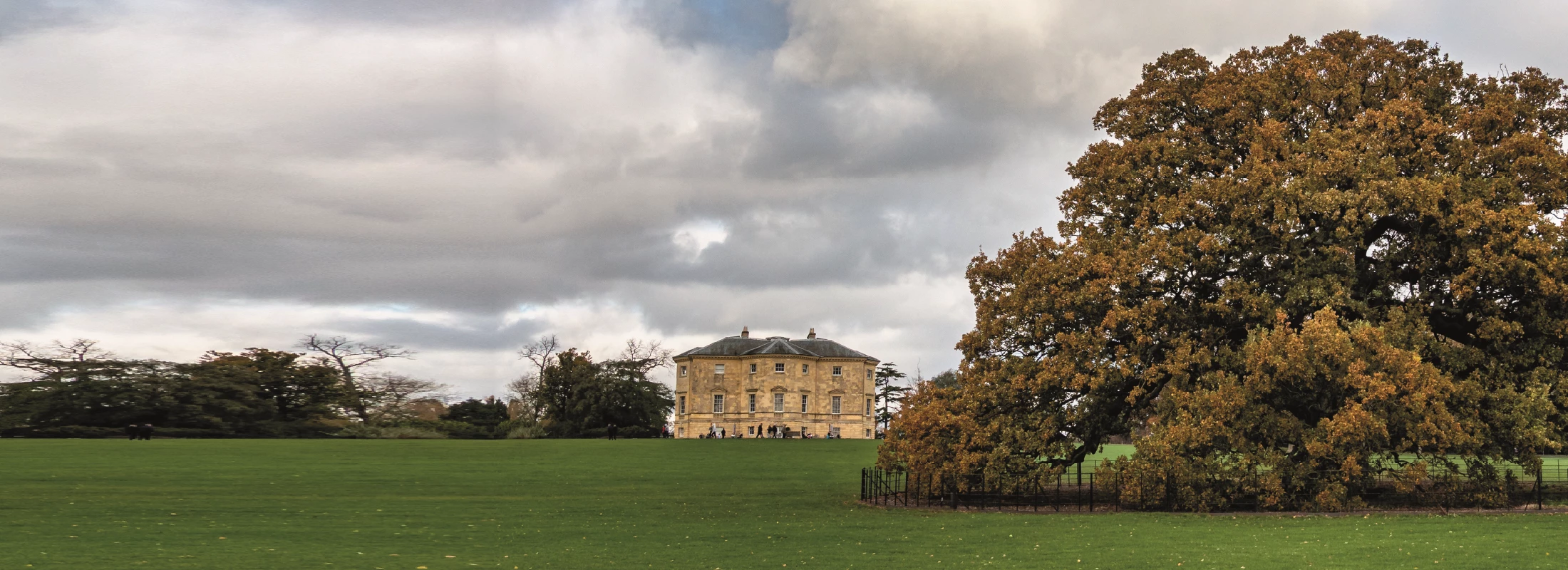 London_Borough_Bexley_Old_Case_Study_Banner