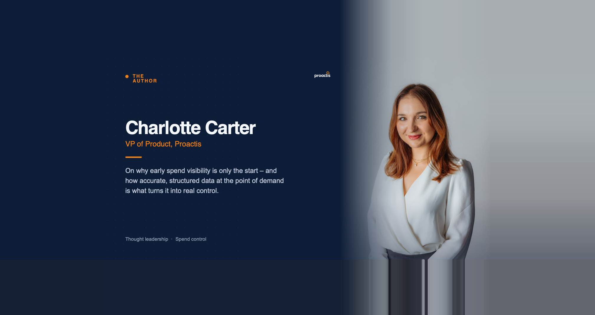author-charlotte-2018x1069.png