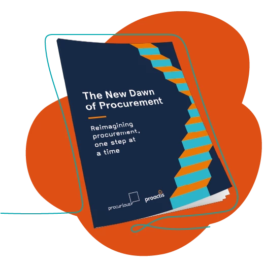 The-New-Dawn-of-Procurement-Proactis-and-Procurious.webp