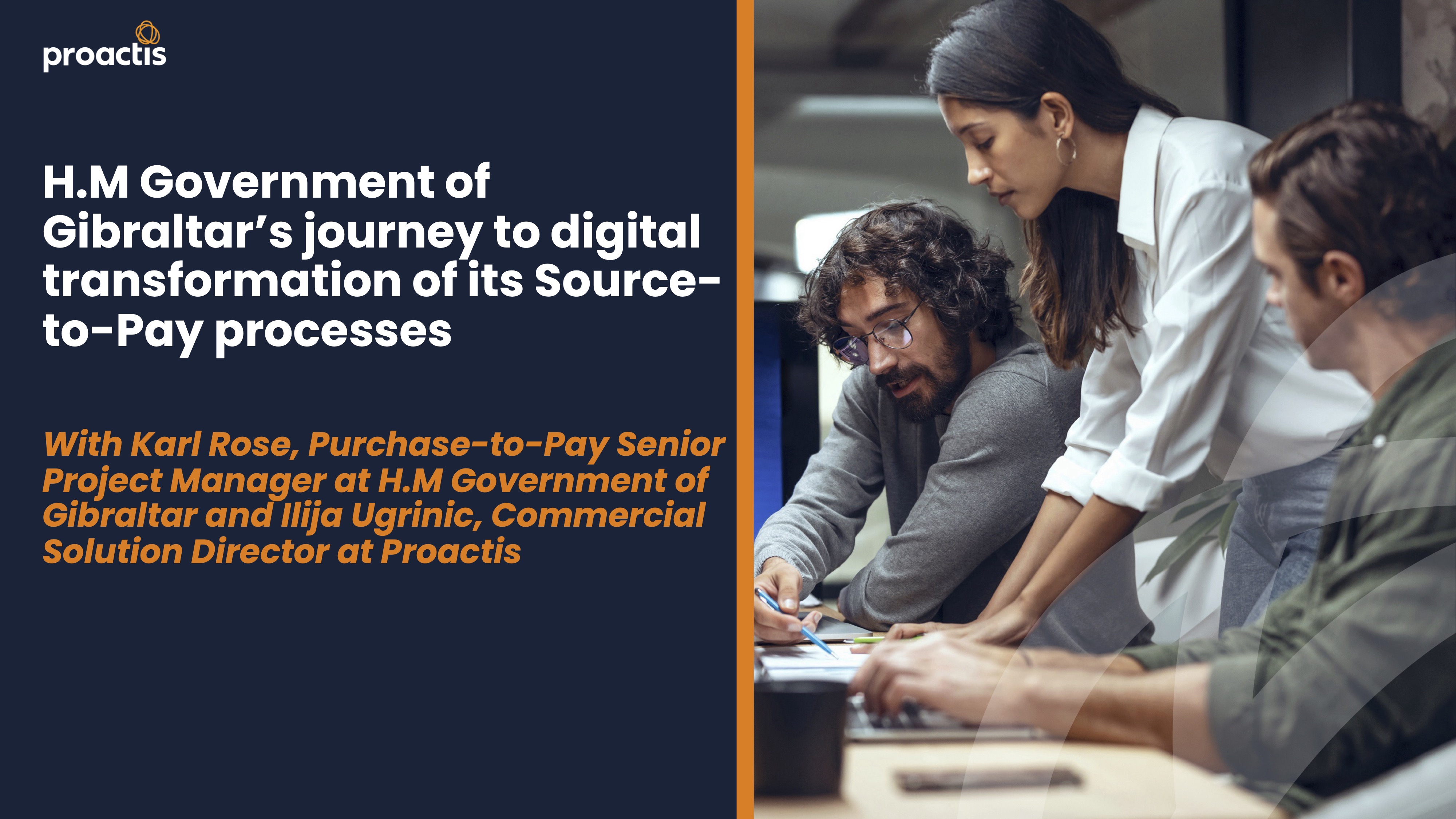 H.M Government of Gibraltar’s journey to digital transformation of its Source- to-Pay processes.jpg