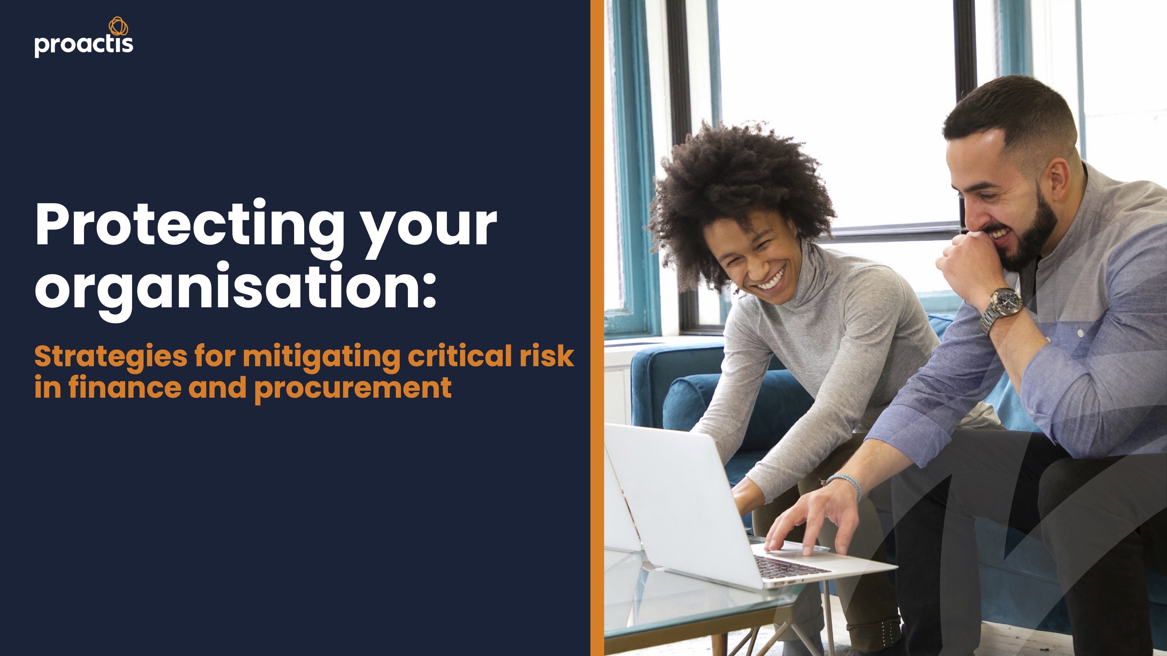 Protecting your organisation- Strategies for mitigating critical risk in finance and procurement.jpg