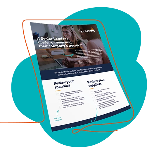 Guide_Senior_Leaders_guide_to_reviewing_company_position.webp