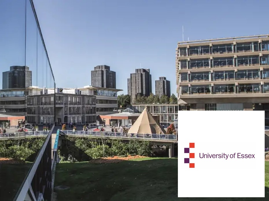 Uni of Essex Slider.jpg