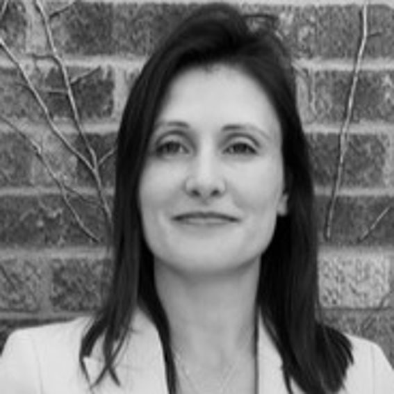 Bonnie Mitchell, Board Member
