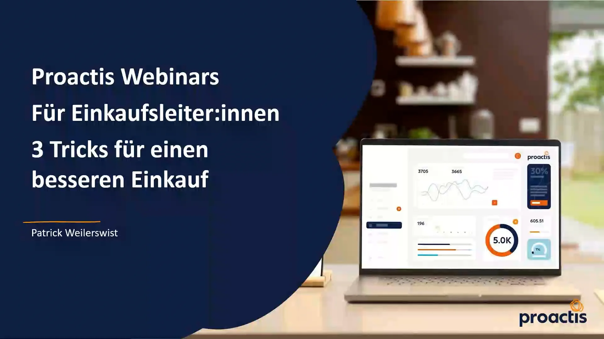 Für Einkaufsleiter innen 3 Tricks für einen besseren Einkauf.webp