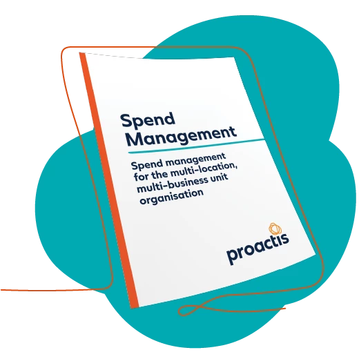 White-Paper-Spend-Management-multi-locations.webp