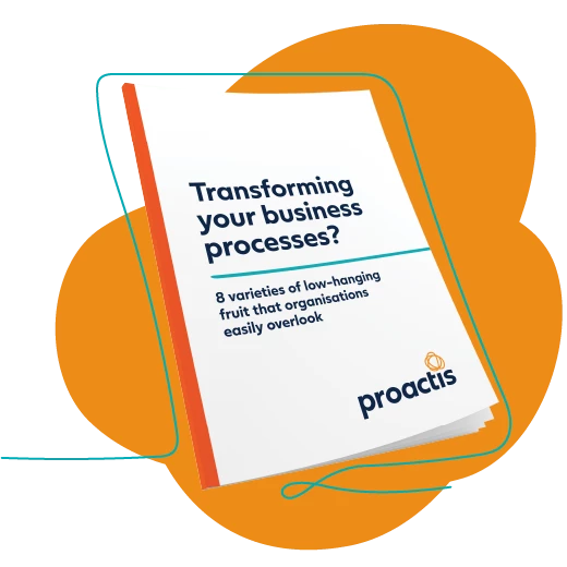 White-Paper-Transforming-your-Business-Processes.webp