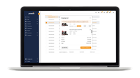 UI-UX-Items-Screen-only-Laptop