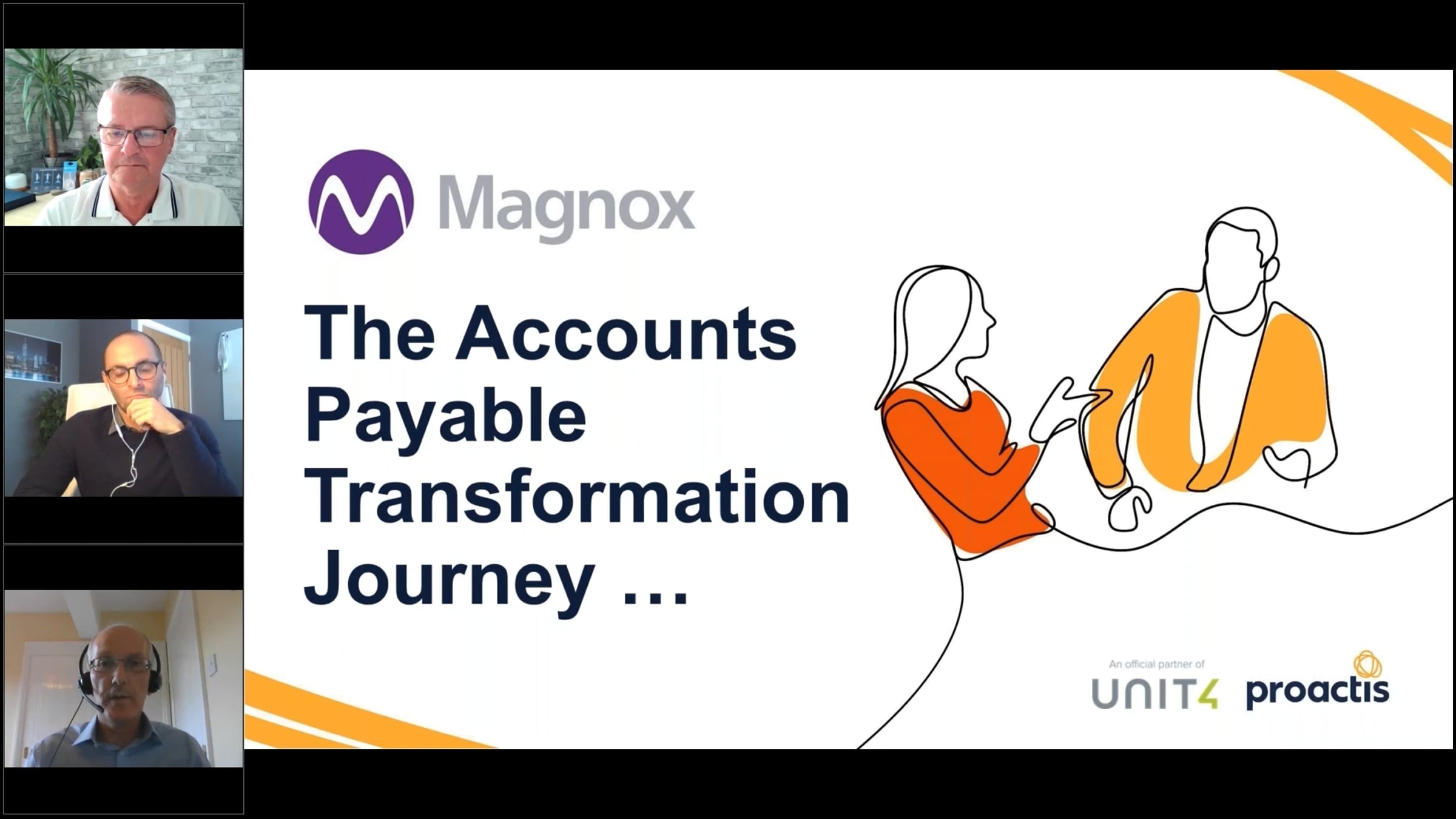 Proactis Rethink From Manual to Fully Automated with Magnox.jpeg