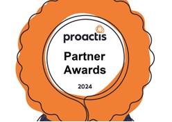 Partner_Awards_2024.jpg