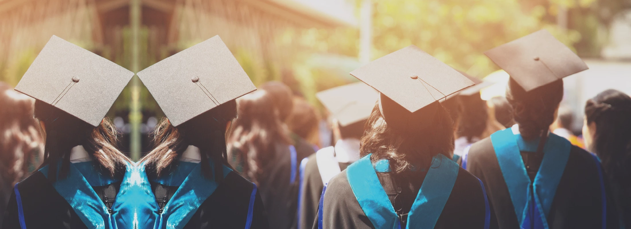 University_Sussex_Old_Case_Study_Banner_1