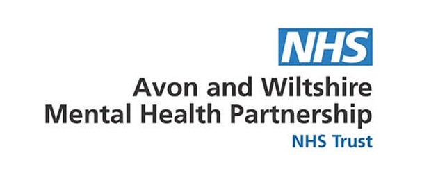 Proactis_Spend_Management_Avon_Wiltshire_NHS_Trust.jpg